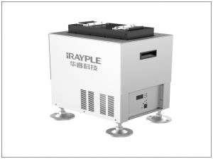 Trạm sạc pin PH03