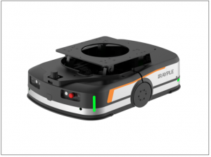 Robot AMR (Chassis) M060 - 600KG