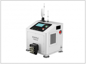 Trạm sạc pin PD05