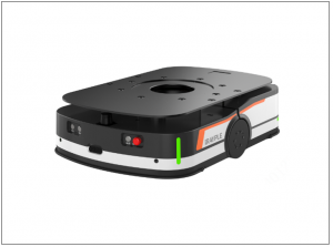 Robot đội hàng C060F - 600KG