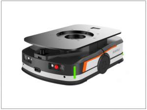 Robot đội hàng C060D - 600KG