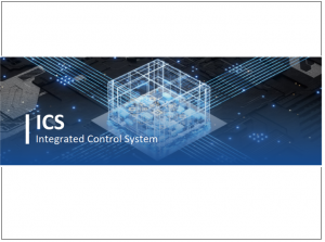 ICS Software